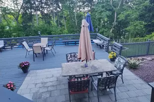 135 Standish Dr, Pearl River, NY 10965 - Photo 19