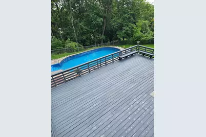 135 Standish Drive, Pearl River, NY 10965 - Photo 21