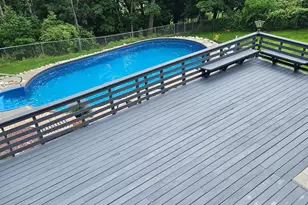 135 Standish Dr, Pearl River, NY 10965 - Photo 21