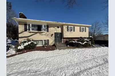 135 Standish Drive, Pearl River, NY 10965 - Photo 1