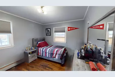 135 Standish Drive, Pearl River, NY 10965 - Photo 11