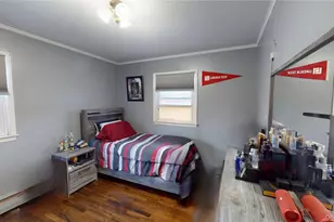 135 Standish Dr, Pearl River, NY 10965 - Photo 11