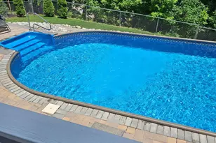 135 Standish Dr, Pearl River, NY 10965 - Photo 23