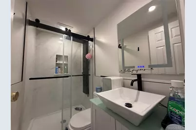 135 Standish Drive, Pearl River, NY 10965 - Photo 17