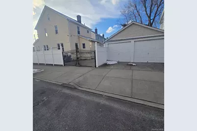 182-19 147th Avenue #1Fl, Springfield Gardens, NY 11413 - Photo 15