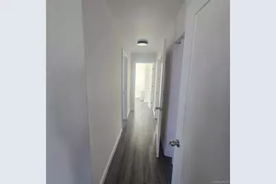 182-19 147th Avenue #1Fl, Springfield Gardens, NY 11413 - Photo 5