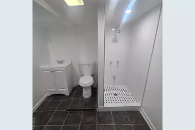 182-19 147th Avenue #1Fl, Springfield Gardens, NY 11413 - Photo 11