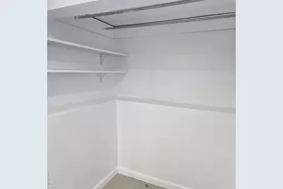 182-19 147th Avenue #1Fl, Springfield Gardens, NY 11413 - Photo 13