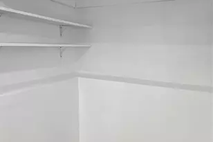 182-19 147th Ave, Springfield Gardens, NY 11413 - Photo 13