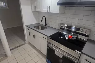 182-19 147th Ave, Springfield Gardens, NY 11413 - Photo 9