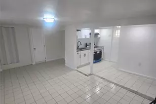 182-19 147th Ave, Springfield Gardens, NY 11413 - Photo 7