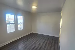 182-19 147th Ave, Springfield Gardens, NY 11413 - Photo 3