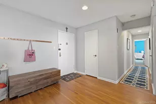 209-25 18th Ave, Bayside, NY 11360 - Photo 19