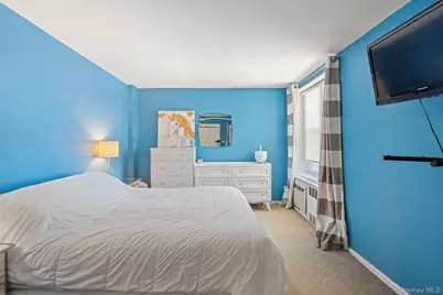 209-25 18th Avenue #2A, Bayside, NY 11360 - Photo 9