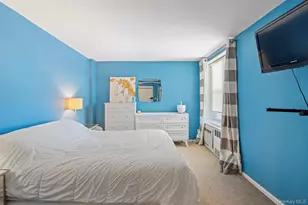 209-25 18th Ave, Bayside, NY 11360 - Photo 9