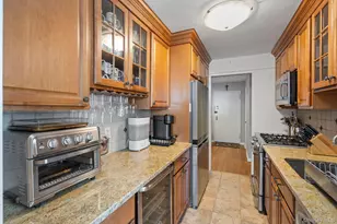 209-25 18th Ave, Bayside, NY 11360 - Photo 7