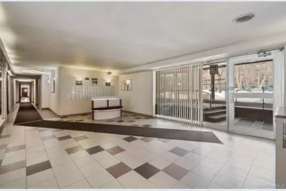 209-25 18th Avenue #2A, Bayside, NY 11360 - Photo 29