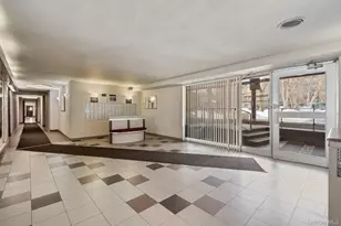 209-25 18th Ave, Bayside, NY 11360 - Photo 29