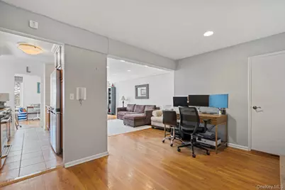 209-25 18th Avenue #2A, Bayside, NY 11360 - Photo 17