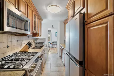 209-25 18th Avenue #2A, Bayside, NY 11360 - Photo 3