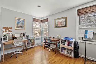 209-25 18th Ave, Bayside, NY 11360 - Photo 25