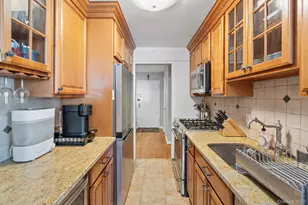 209-25 18th Ave, Bayside, NY 11360 - Photo 5