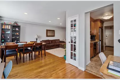 209-25 18th Avenue #2A, Bayside, NY 11360 - Photo 27