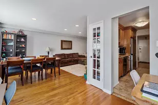 209-25 18th Ave, Bayside, NY 11360 - Photo 27