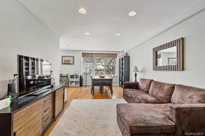 209-25 18th Avenue #2A, Bayside, NY 11360 - Photo 21