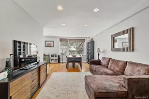 209-25 18th Ave, Bayside, NY 11360 - Photo 21