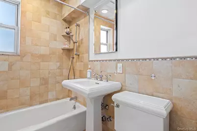 209-25 18th Avenue #2A, Bayside, NY 11360 - Photo 15