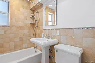 209-25 18th Ave, Bayside, NY 11360 - Photo 15