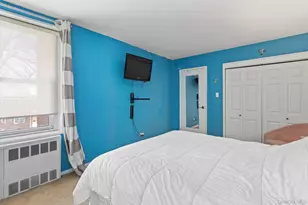 209-25 18th Ave, Bayside, NY 11360 - Photo 11