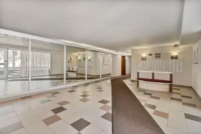 209-25 18th Avenue #2A, Bayside, NY 11360 - Photo 31