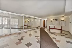 209-25 18th Ave, Bayside, NY 11360 - Photo 31