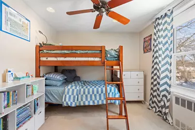 209-25 18th Avenue #2A, Bayside, NY 11360 - Photo 13