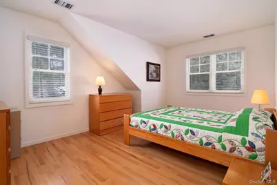 81 Pinecrest Drive, Hastings on Hudson, NY 10706 - Photo 15