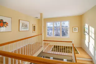 81 Pinecrest Dr, Hastings on Hudson, NY 10706 - Photo 11