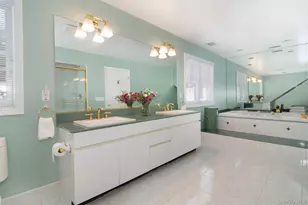 81 Pinecrest Dr, Hastings on Hudson, NY 10706 - Photo 13