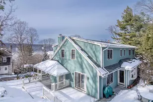 81 Pinecrest Dr, Hastings on Hudson, NY 10706 - Photo 23