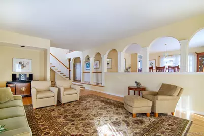 81 Pinecrest Drive, Hastings on Hudson, NY 10706 - Photo 5