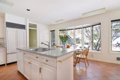 81 Pinecrest Drive, Hastings on Hudson, NY 10706 - Photo 7