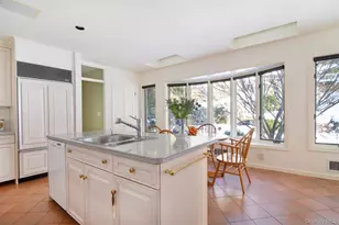 81 Pinecrest Dr, Hastings on Hudson, NY 10706 - Photo 7