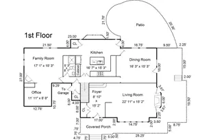 81 Pinecrest Dr, Hastings on Hudson, NY 10706 - Photo 19