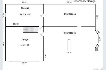 81 Pinecrest Drive, Hastings on Hudson, NY 10706 - Photo 21
