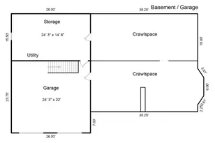 81 Pinecrest Dr, Hastings on Hudson, NY 10706 - Photo 21