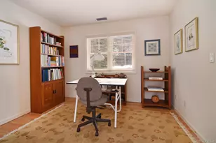 81 Pinecrest Dr, Hastings on Hudson, NY 10706 - Photo 17