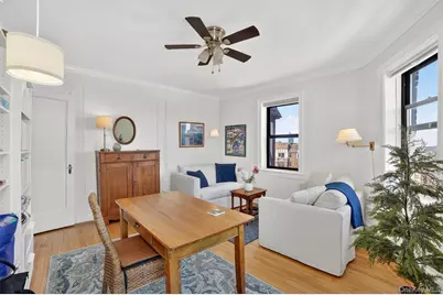 10 Nosband Avenue #6M, White Plains, NY 10605 - Photo 21