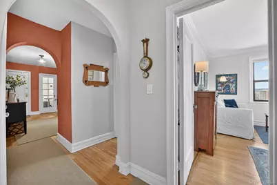 10 Nosband Avenue #6M, White Plains, NY 10605 - Photo 19