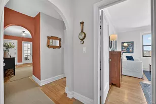 10 Nosband Ave, White Plains, NY 10605 - Photo 19